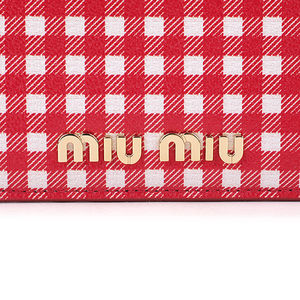 Image thumbnail 8